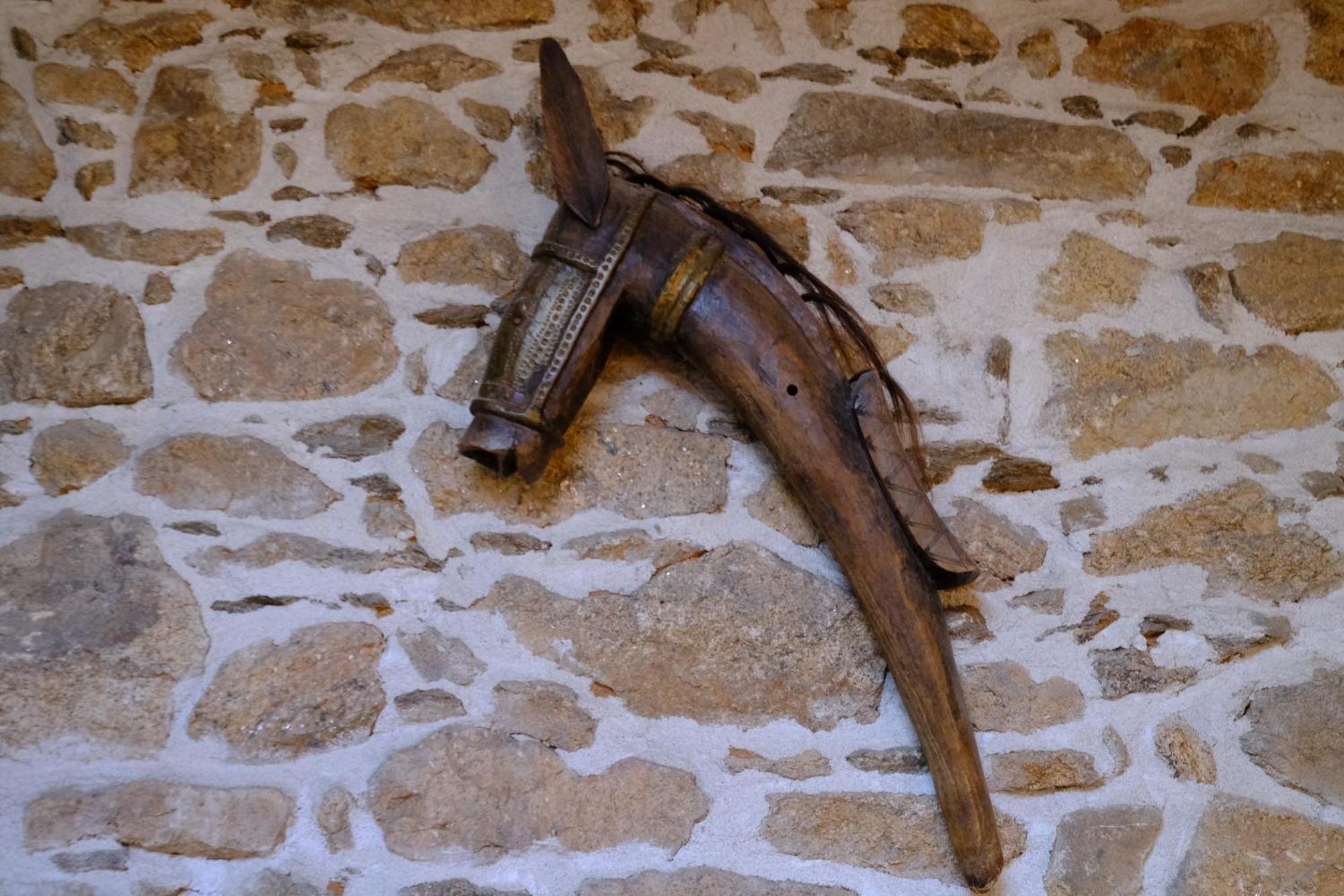 Les Chambres De La Forge Des Collines Лес Хербиерс Екстериор снимка